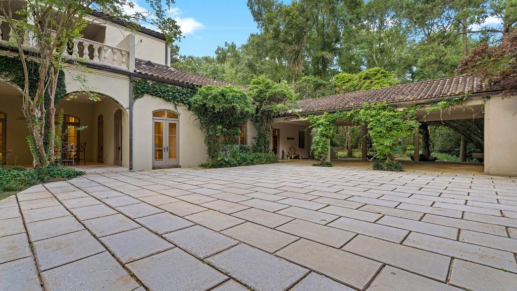 12100 HAY HOLLOW Road