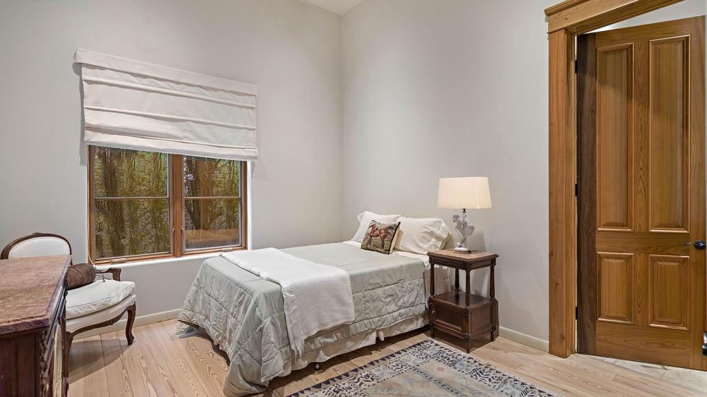 12100 HAY HOLLOW Road