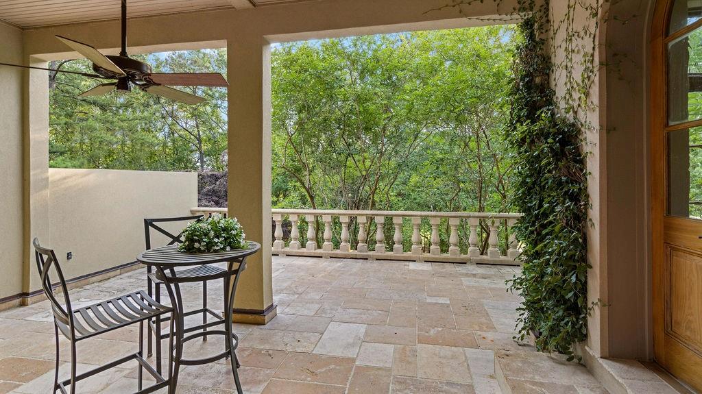 12100 HAY HOLLOW Road