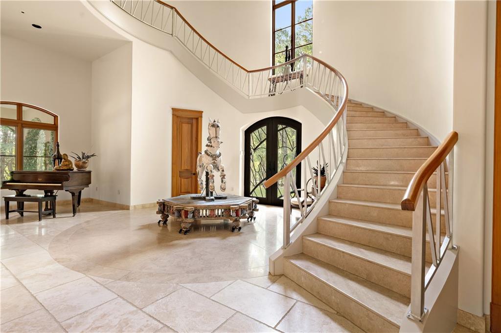 12100 HAY HOLLOW Road