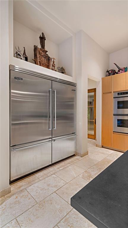 12100 HAY HOLLOW Road