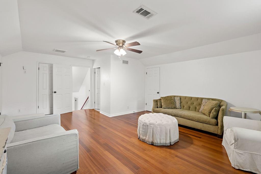 222 COFFEE Street