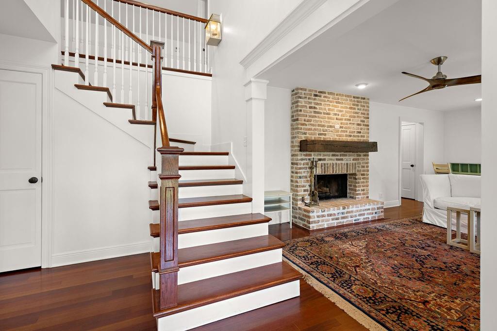222 COFFEE Street