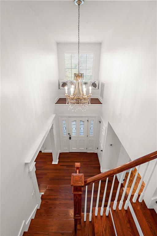 222 COFFEE Street