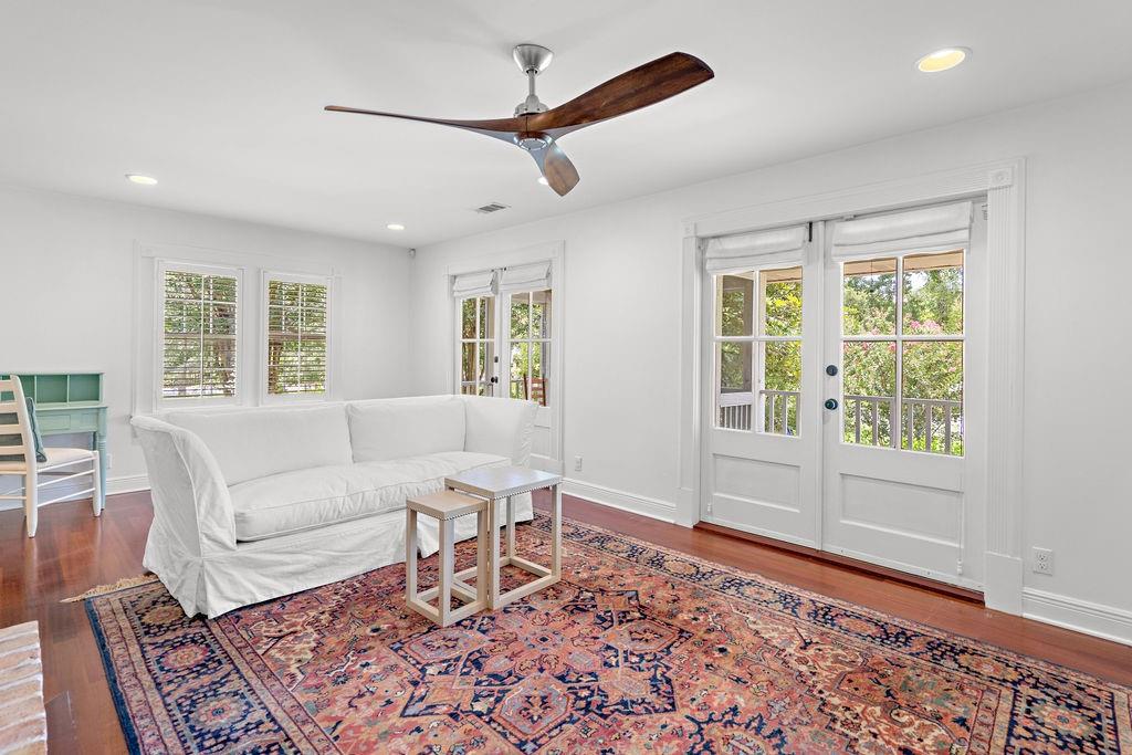 222 COFFEE Street