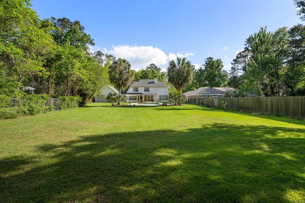 67 N DOGWOOD Drive