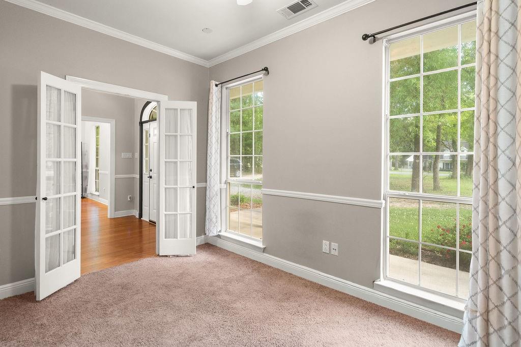 67 N DOGWOOD Drive