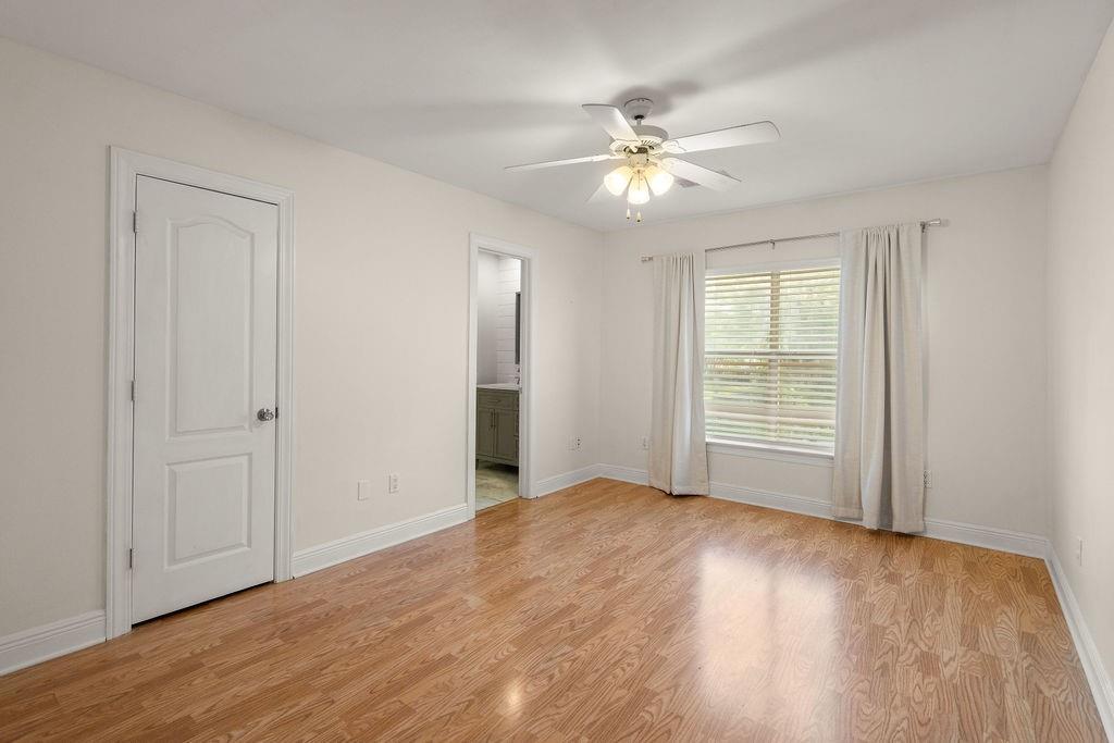 67 N DOGWOOD Drive