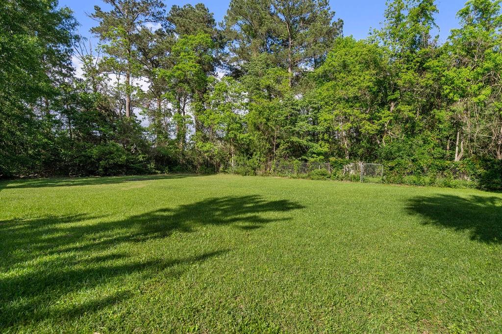 67 N DOGWOOD Drive