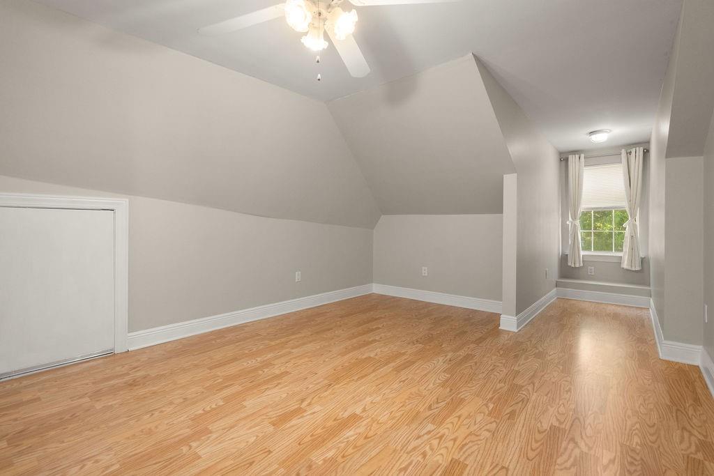 67 N DOGWOOD Drive