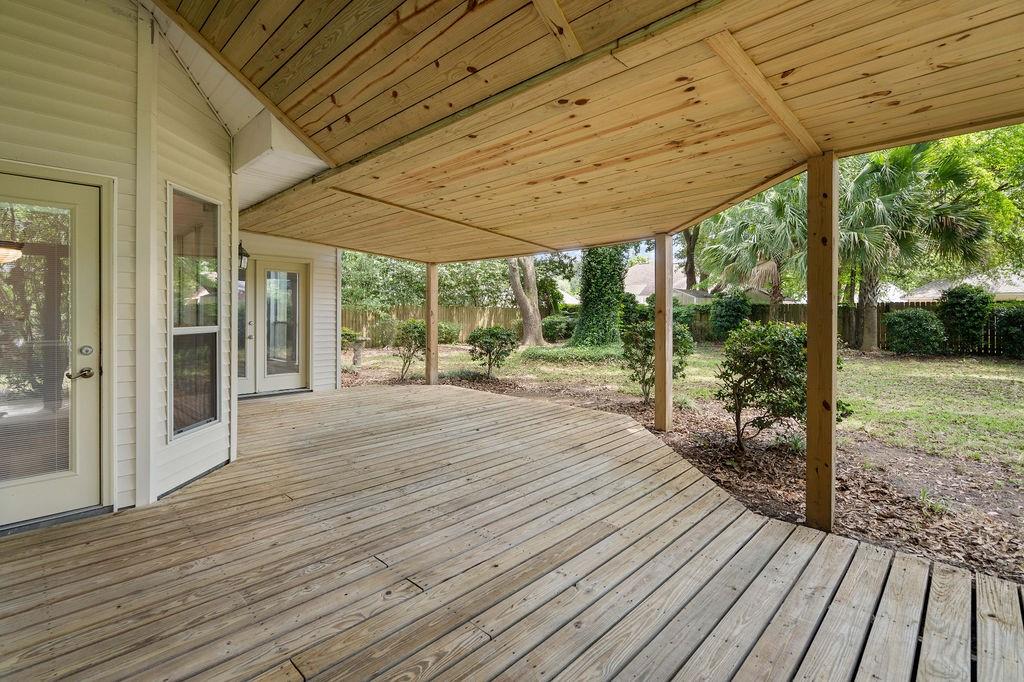 533 HOMEWOOD Drive