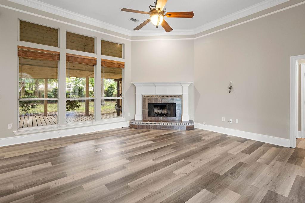 533 HOMEWOOD Drive
