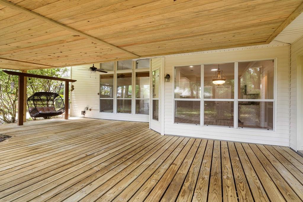 533 HOMEWOOD Drive