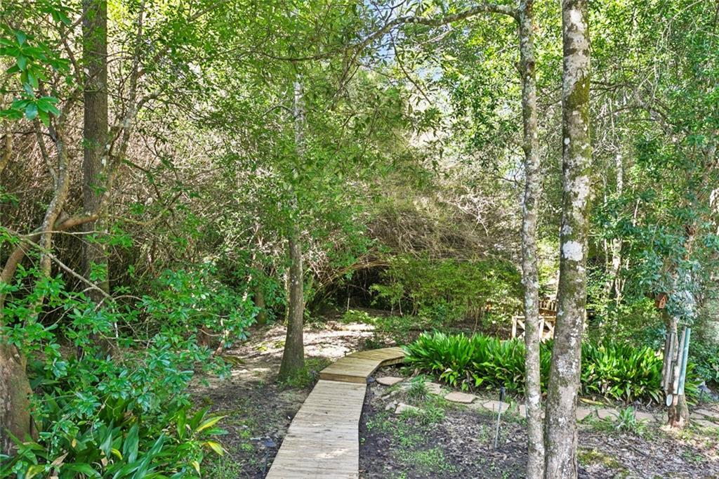 111 MAPLE RIDGE Way