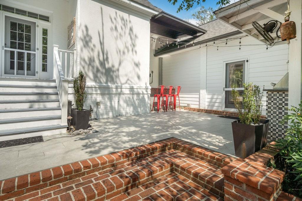 111 MAPLE RIDGE Way