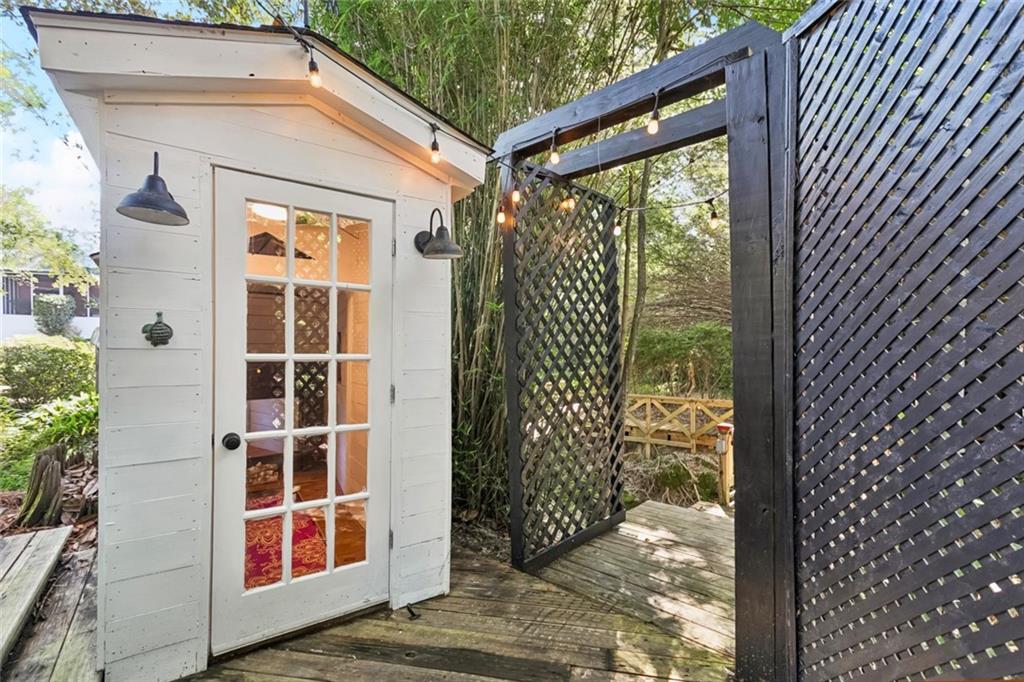 111 MAPLE RIDGE Way