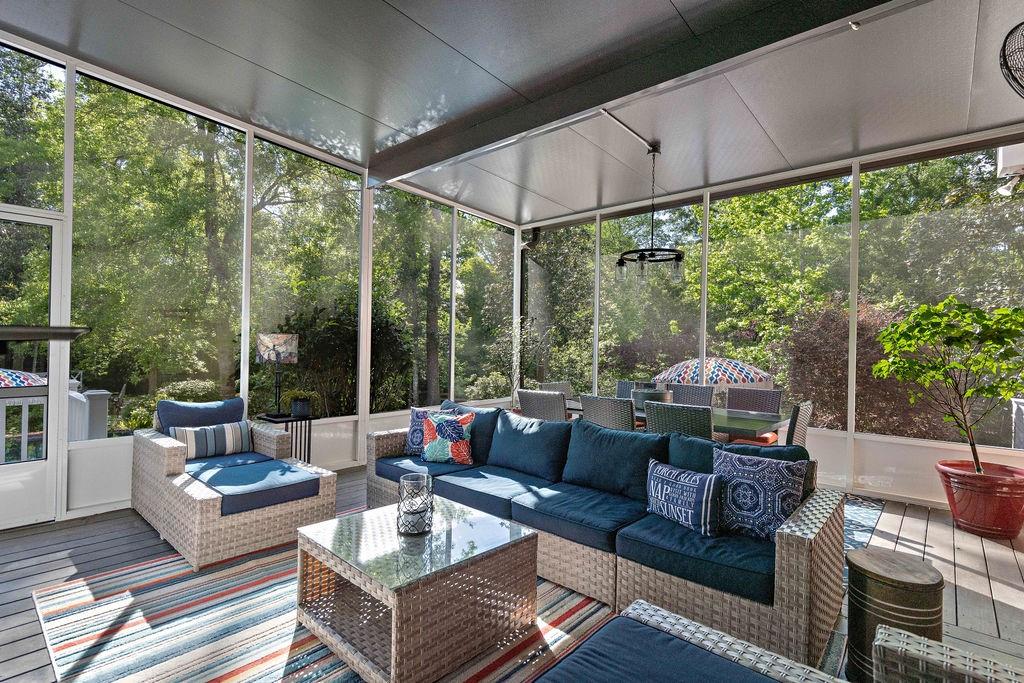 111 MAPLE RIDGE Way