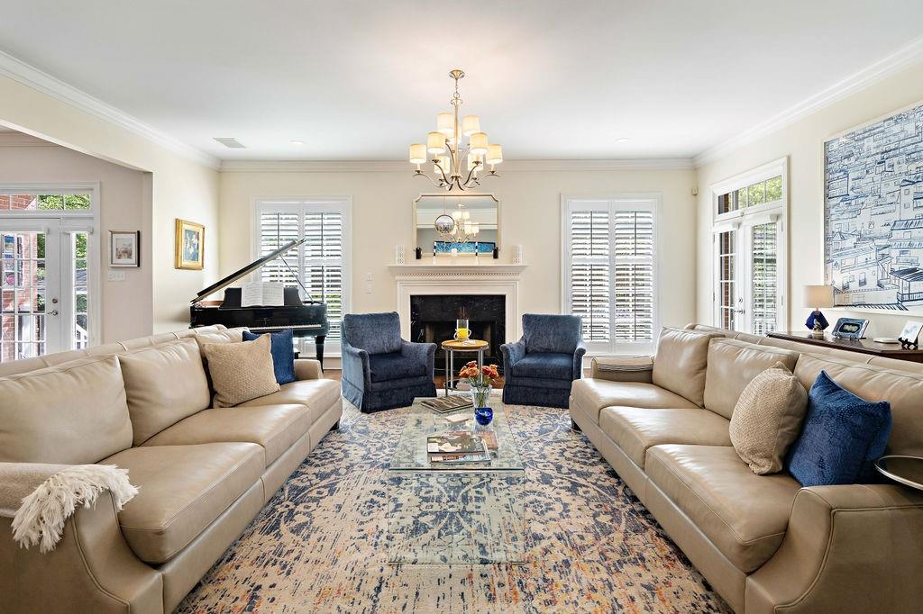111 MAPLE RIDGE Way