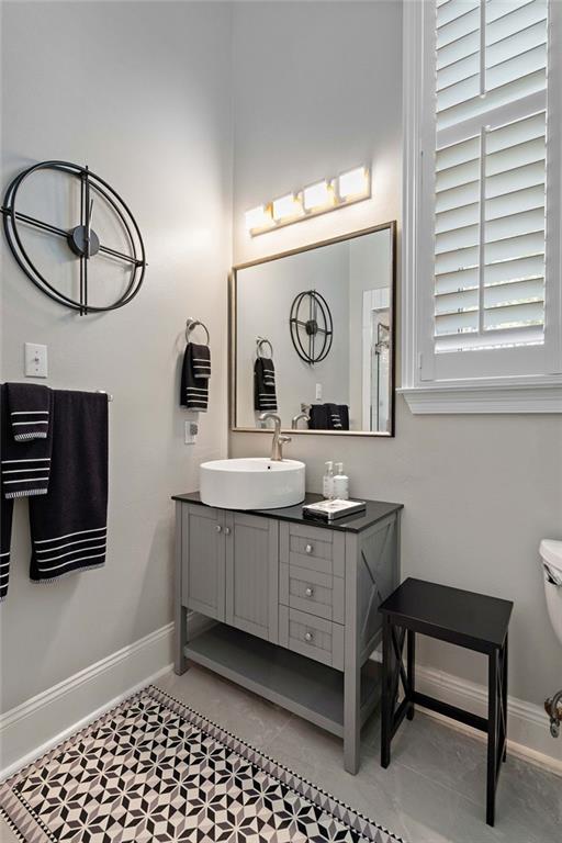 111 MAPLE RIDGE Way