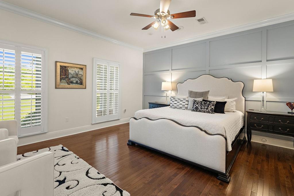 111 MAPLE RIDGE Way