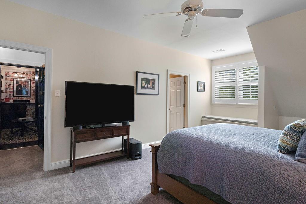 111 MAPLE RIDGE Way