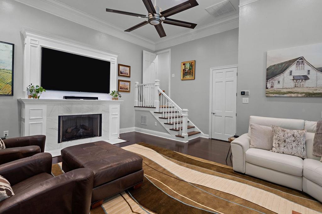111 MAPLE RIDGE Way