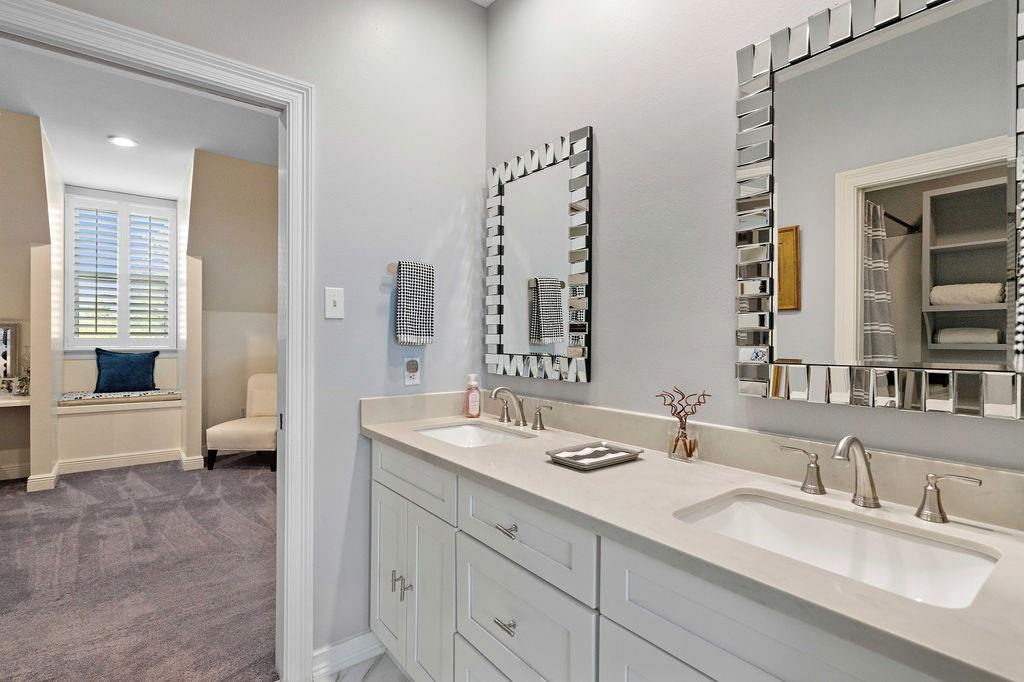 111 MAPLE RIDGE Way