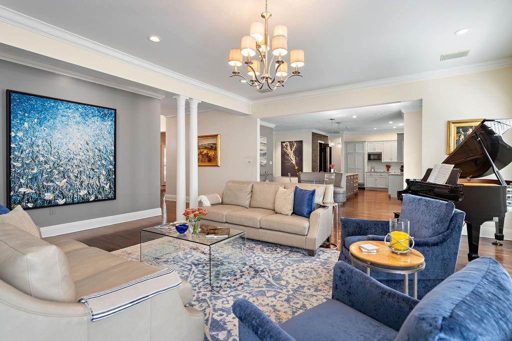 111 MAPLE RIDGE Way