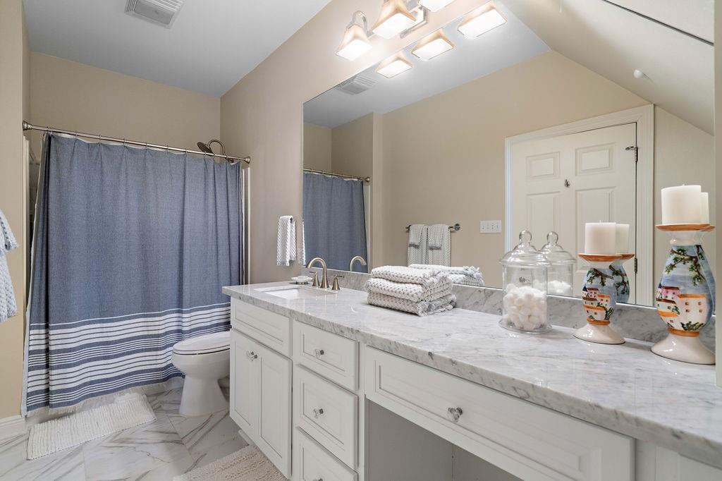111 MAPLE RIDGE Way