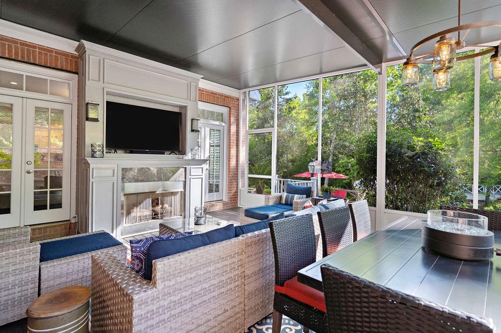 111 MAPLE RIDGE Way
