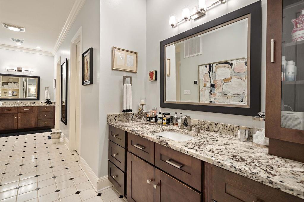 111 MAPLE RIDGE Way