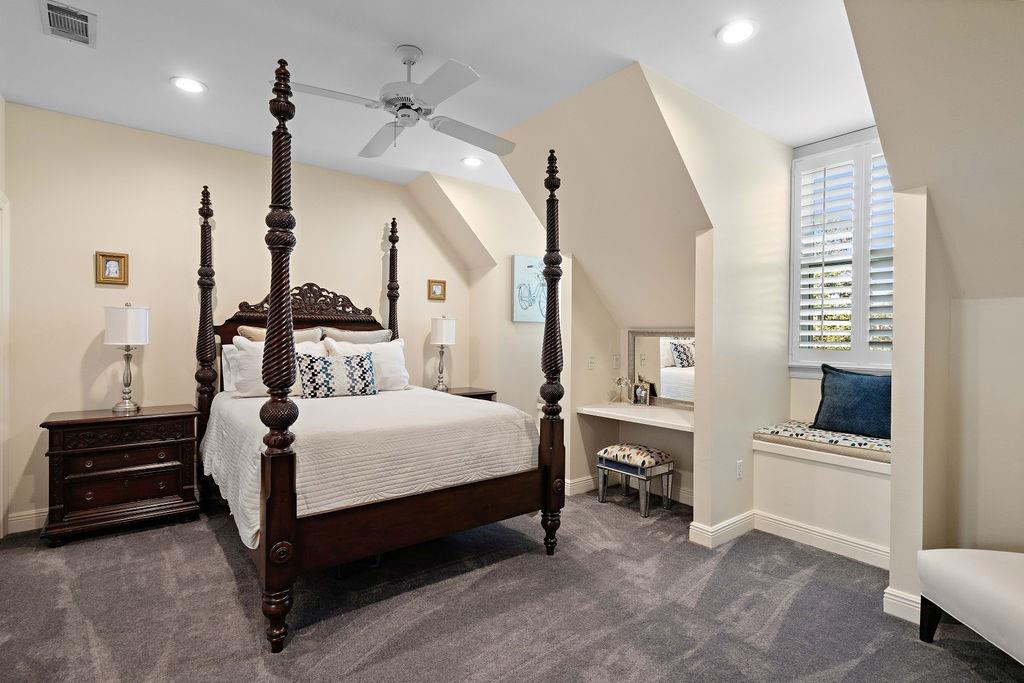 111 MAPLE RIDGE Way