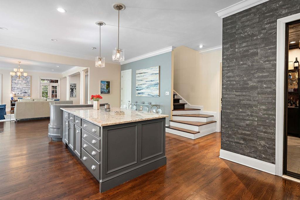 111 MAPLE RIDGE Way