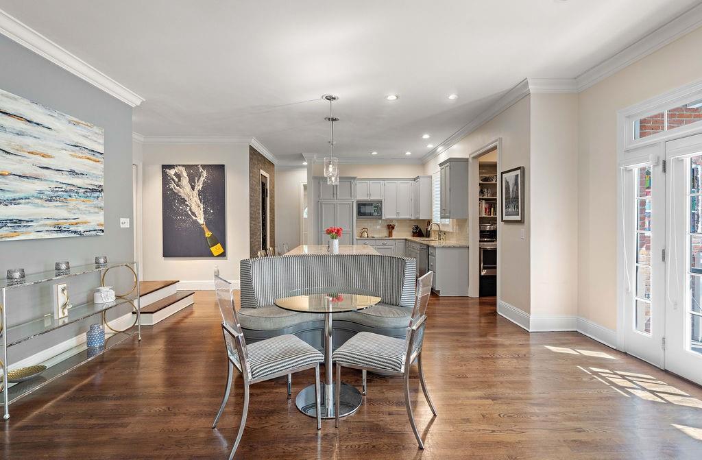 111 MAPLE RIDGE Way