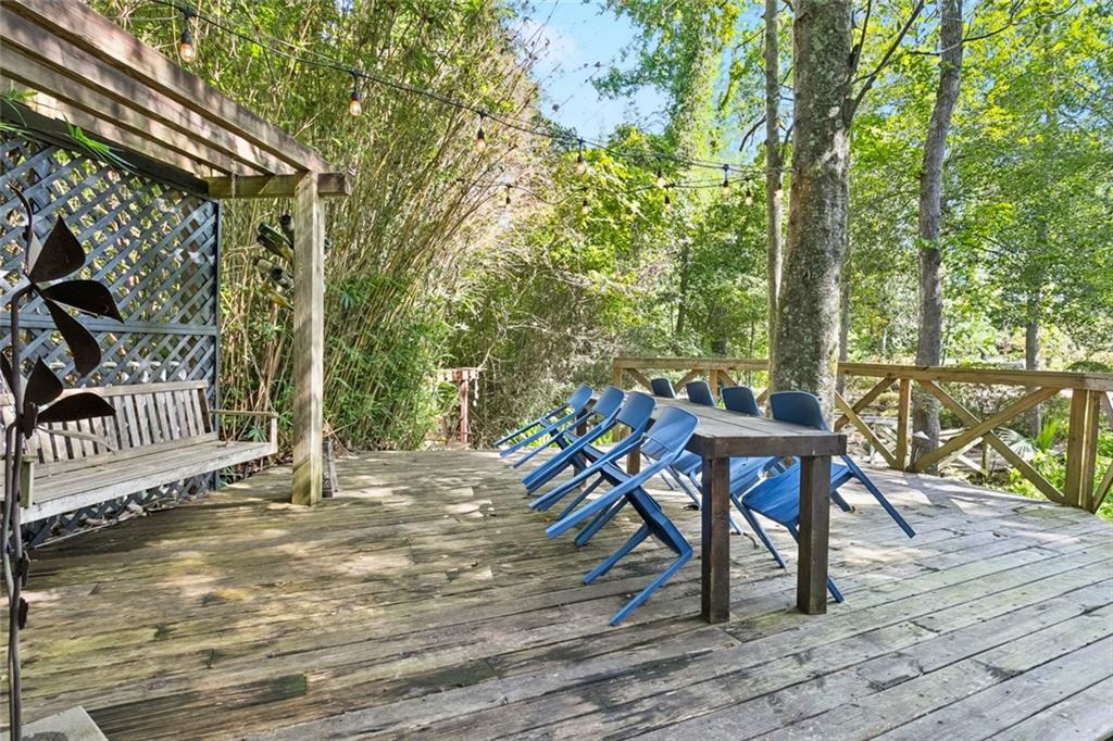 111 MAPLE RIDGE Way