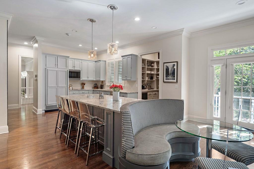 111 MAPLE RIDGE Way