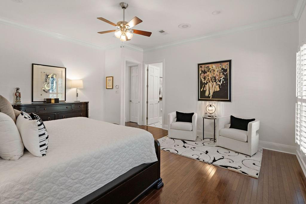 111 MAPLE RIDGE Way