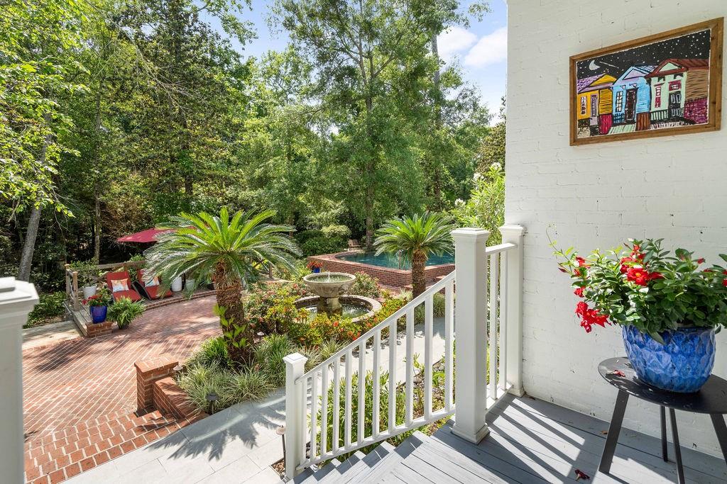 111 MAPLE RIDGE Way
