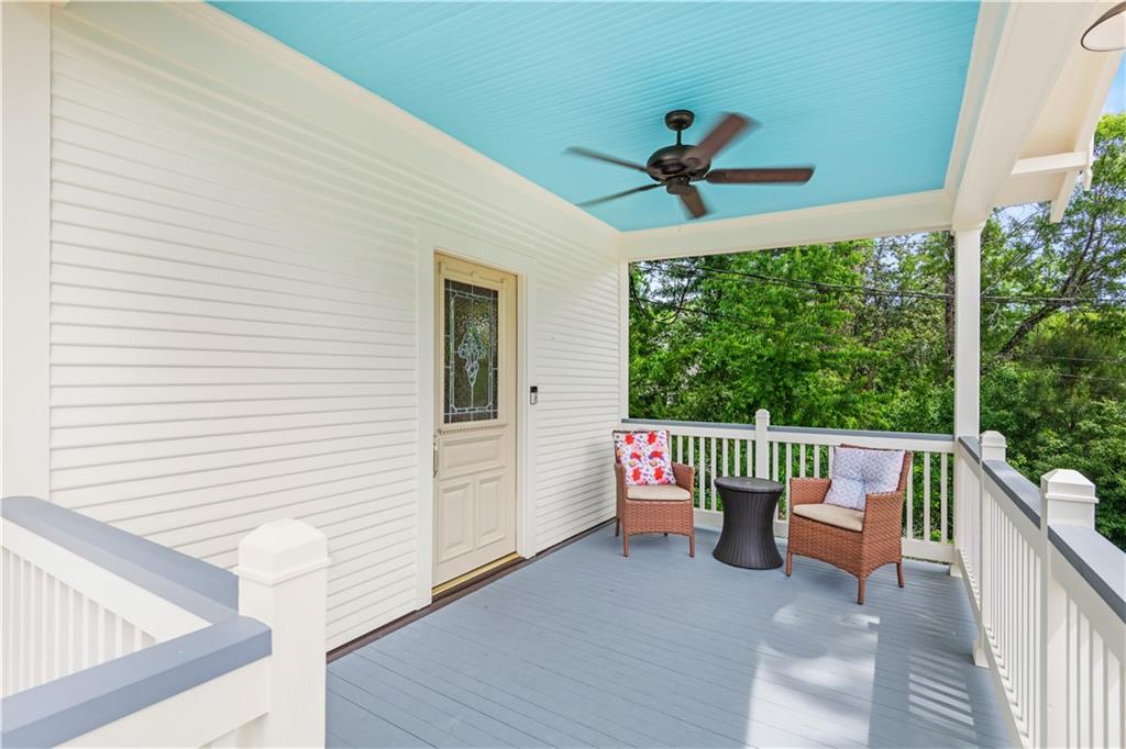 406 CARROLL Street