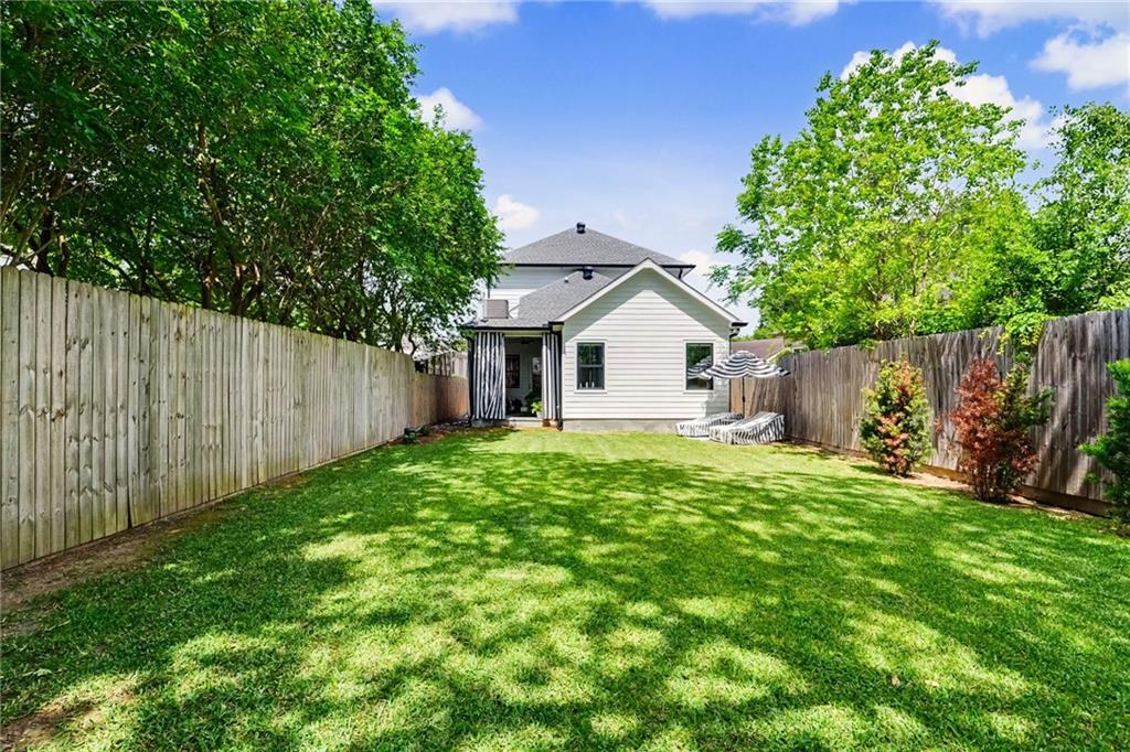 163 LABARRE Drive