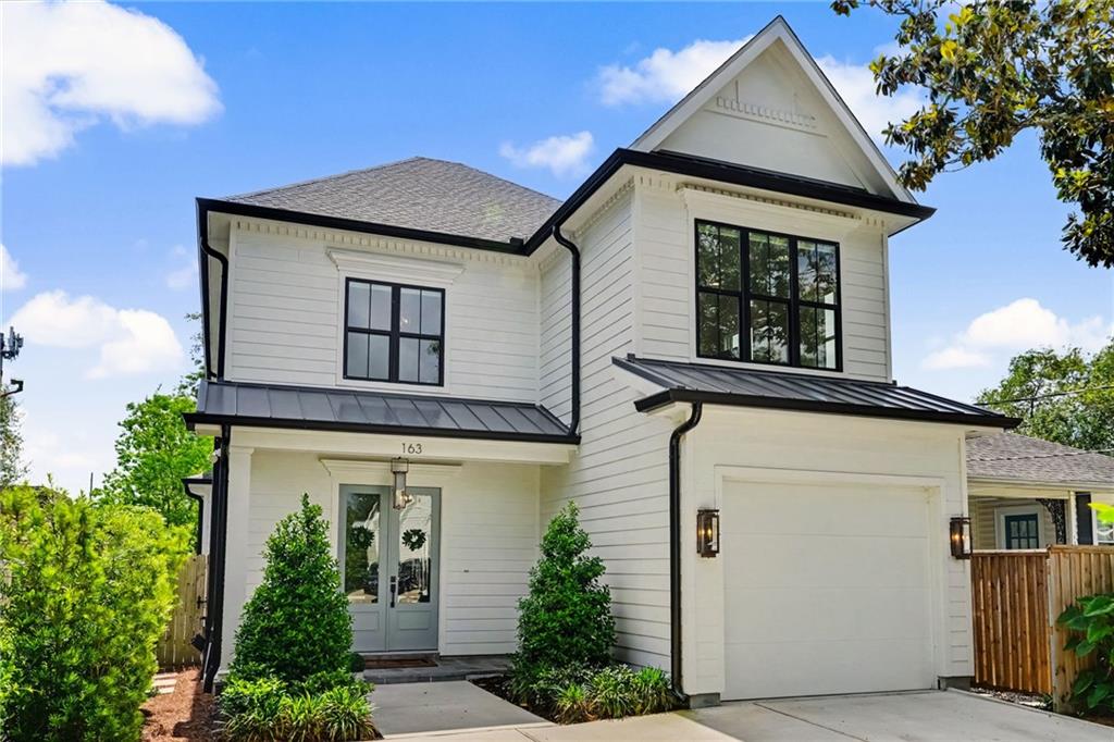 163 LABARRE Drive