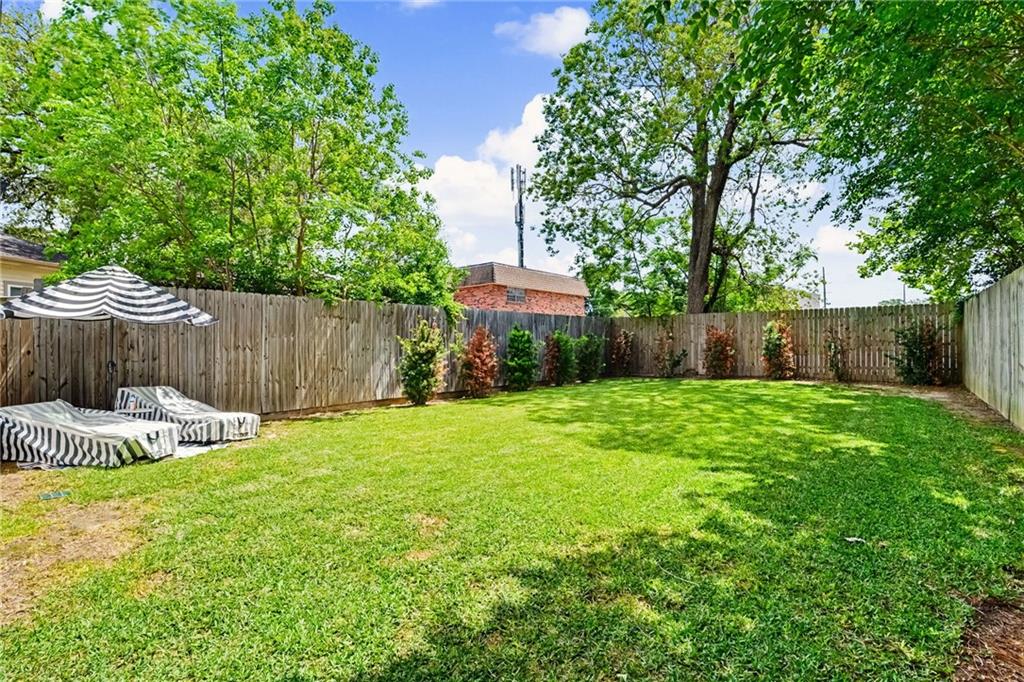 163 LABARRE Drive