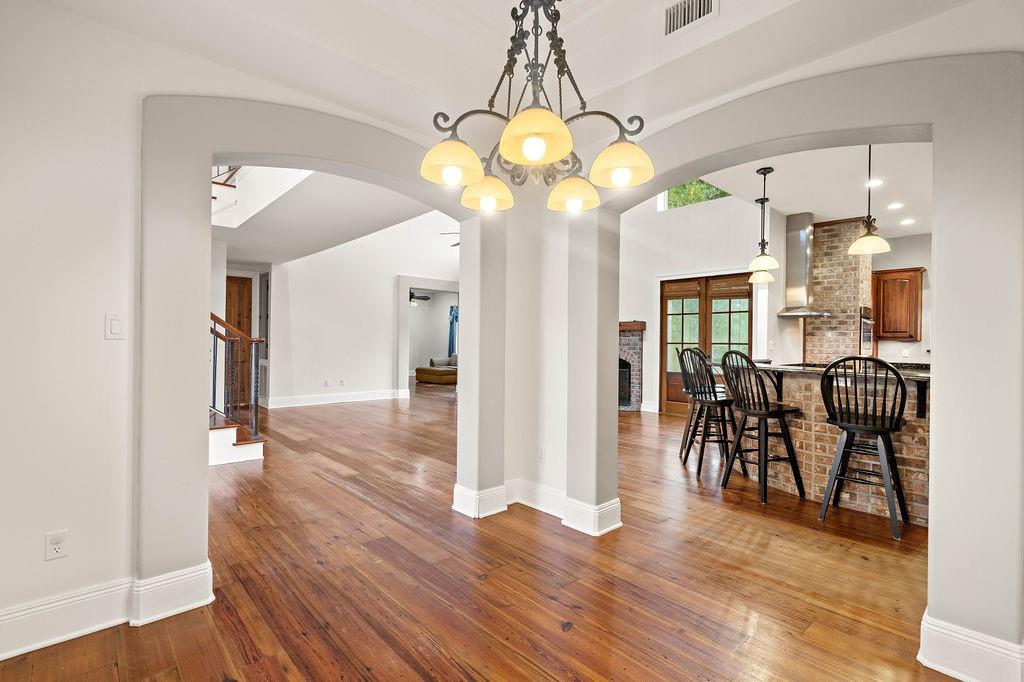 11366 SAINT JOHN CHURCH Road