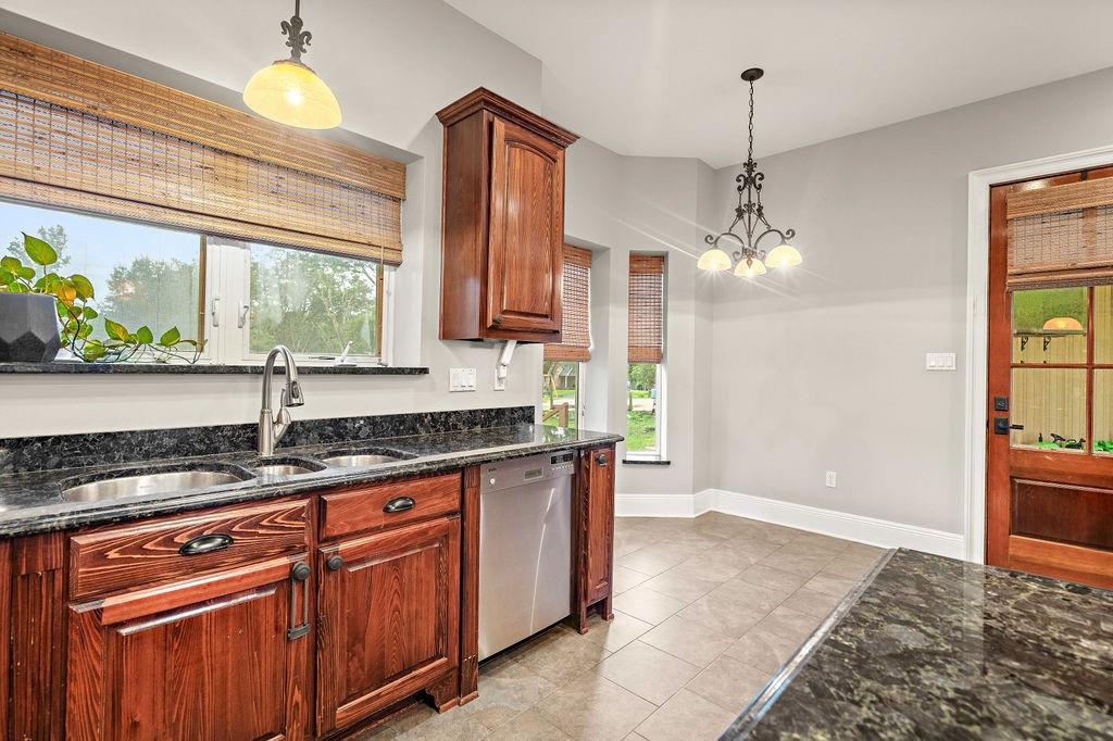 11366 SAINT JOHN CHURCH Road