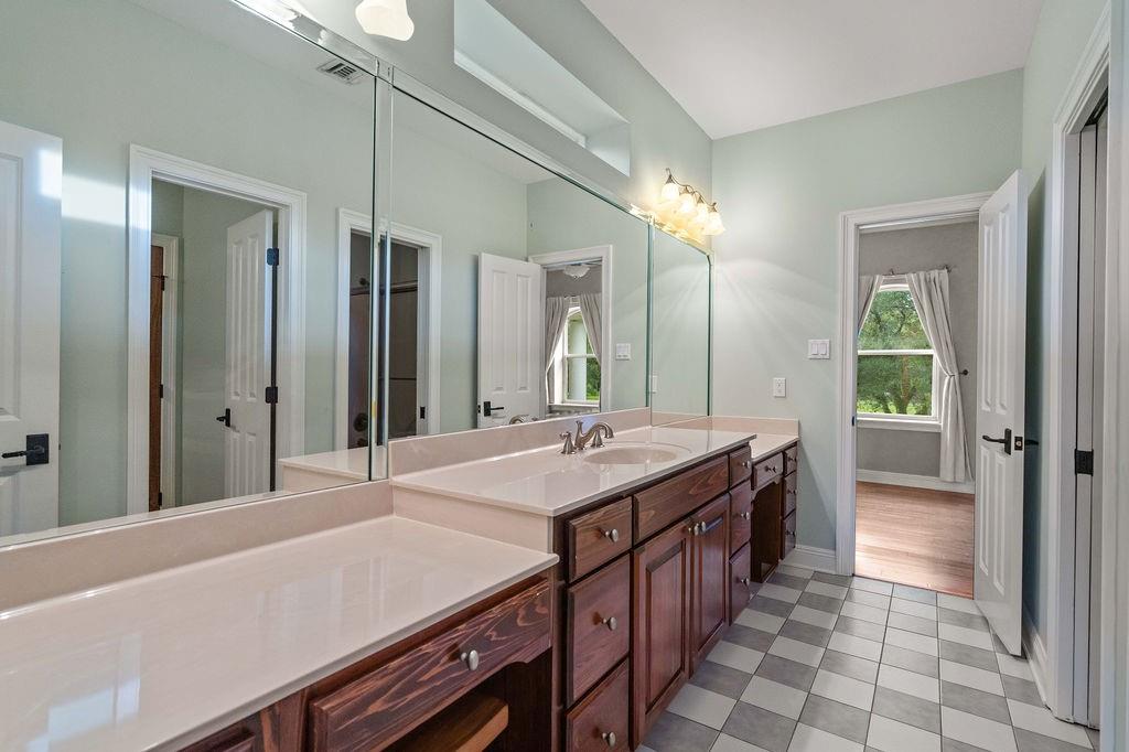 11366 SAINT JOHN CHURCH Road