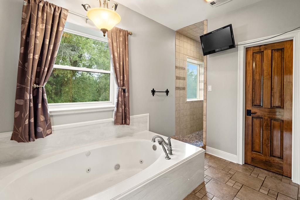 11366 SAINT JOHN CHURCH Road