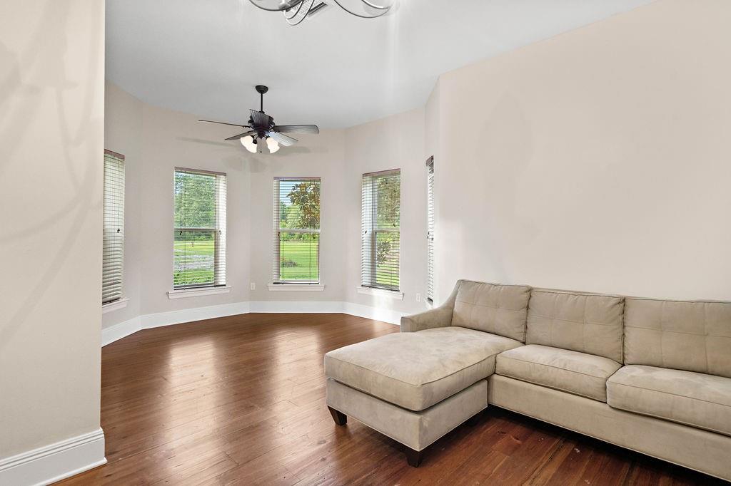 11366 SAINT JOHN CHURCH Road