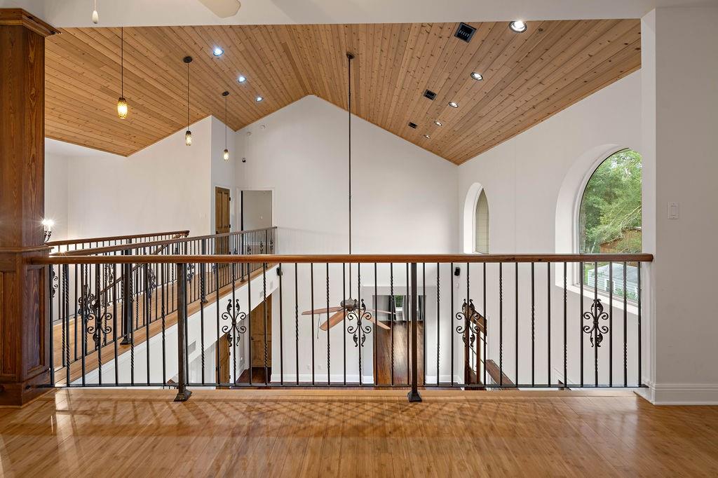 11366 SAINT JOHN CHURCH Road