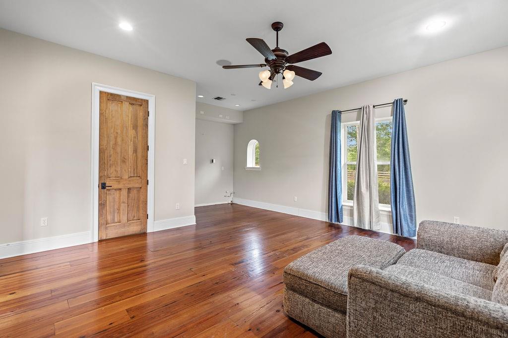 11366 SAINT JOHN CHURCH Road