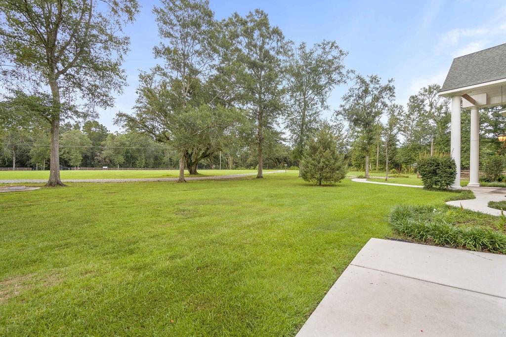 11366 SAINT JOHN CHURCH Road